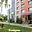 Prodej bytu 3+1 68 m² Třebíč Borovina, Okružní