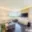 Prodej rodinného domu 179 m² Mašovice
