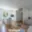 Prodej bytu 1+kk a garsoniéry 28 m² Znojmo, Růženy Svobodové