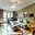 Prodej bytu 2+1 57 m² Praha Strašnice, Vrátkovská