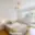 Prodej bytu 2+kk 62 m² Znojmo, Jarošova