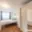 Prodej rodinného domu 134 m² Hrádek
