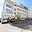 Pronájem bytu 2+kk 46 m² Znojmo, Hvězdová