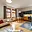 Pronájem bytu 2+kk 59 m² Praha Smíchov, U Pernikářky