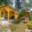 Prodej zahrady 618 m² Znojmo, Suchohrdelská