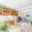 Prodej rodinného domu 83 m² Ivančice Alexovice, U Parku