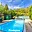 Prodej rodinného domu 277 m² Dobšice, Dolní
