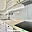 Pronájem bytu 2+kk 42 m² Znojmo, Palliardiho