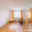 Prodej bytu 3+1 84 m² Praha Kamýk, Zárubova