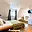 Prodej bytu 1+kk a garsoniéry 32 m² Znojmo, Mikulášské náměstí