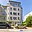 Prodej bytu 1+1 53 m² Brno Černá Pole, Fišova