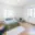Prodej bytu 2+1 66 m² Znojmo, Třebízského