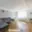 Prodej bytu 3+1 80 m² Znojmo, Stojanova
