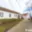 Prodej rodinného domu 92 m² Nové Syrovice