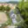 Prodej stavební parcely 903 m² Znojmo Mramotice