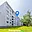 Pronájem bytu 3+1 56 m² Znojmo, Dukelských bojovníků