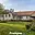 Prodej rodinného domu 95 m² Krhov
