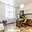 Pronájem bytu 1+1 42 m² Praha Smíchov, Bieblova