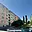 Pronájem bytu 2+1 51 m² Znojmo, Pražská