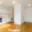 Pronájem bytu 1+kk a garsoniéry 32 m² Brno Černovice, Mírová