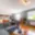Prodej bytu 2+kk 56 m² Jihlava Horní Kosov, Buková