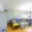 Prodej bytu 3+1 84 m² Praha Kamýk, Zárubova