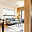 Prodej rodinného domu 81 m² Hevlín