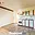 Prodej bytu 1+1 35 m² Znojmo, 17. listopadu