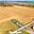 Prodej stavební parcely 561 m² Budišov