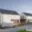 Prodej rodinného domu 125 m² Beřovice