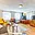 Prodej rodinného domu 103 m² Moravské Budějovice Lažínky