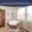 Pronájem bytu 3+1 69 m² Znojmo Přímětice, Horníčkova
