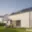 Prodej rodinného domu 125 m² Beřovice