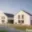 Prodej rodinného domu 147 m² Beřovice