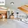 Prodej bytu 3+kk 90 m² Tachov, Swobodova