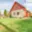 Prodej rodinného domu 143 m² Staré Sedlo, Hřbitovní