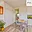 Prodej bytu 3+kk 84 m² Plzeň Malesice, U Potoka
