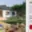 Prodej rodinného domu 89 m² Dalovice