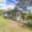Prodej chaty 50 m² Blovice