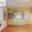 Pronájem bytu 1+kk a garsoniéry 27 m² Plzeň Jižní Předměstí, Nerudova