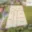 Prodej stavební parcely 800 m² Hromnice