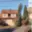 Prodej rodinného domu 139 m² Chodov, Poděbradova