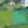 Prodej zahrady 6 632 m² Bochov Dlouhá Lomnice
