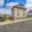 Prodej bytu 3+kk 72 m² Klatovy II, Hammerschmiedtova