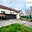 Prodej rodinného domu 71 m² Chotíkov
