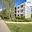 Prodej bytu 3+1 80 m² Plzeň Křimice, Průkopníků