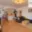 Prodej bytu 3+kk 76 m² Nepomuk, Na Daníčkách