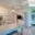 Prodej bytu 3+kk 65 m² Plzeň Lobzy, Těšínská