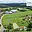 Prodej stavební parcely 1 134 m² Mirošov