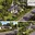 Prodej stavební parcely 1 349 m² Bochov